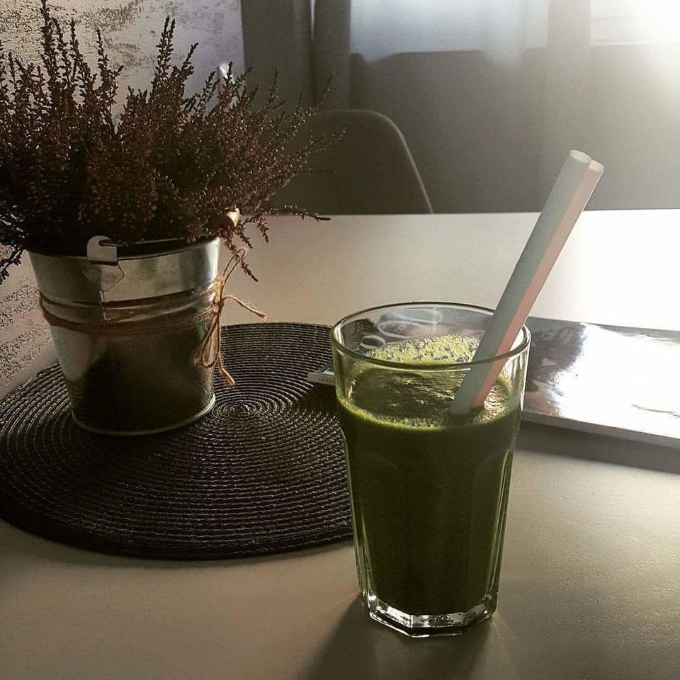 🥝🍏🥑 - Mirabelka37