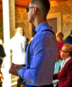 2017-10-18-14-22-15.jpg