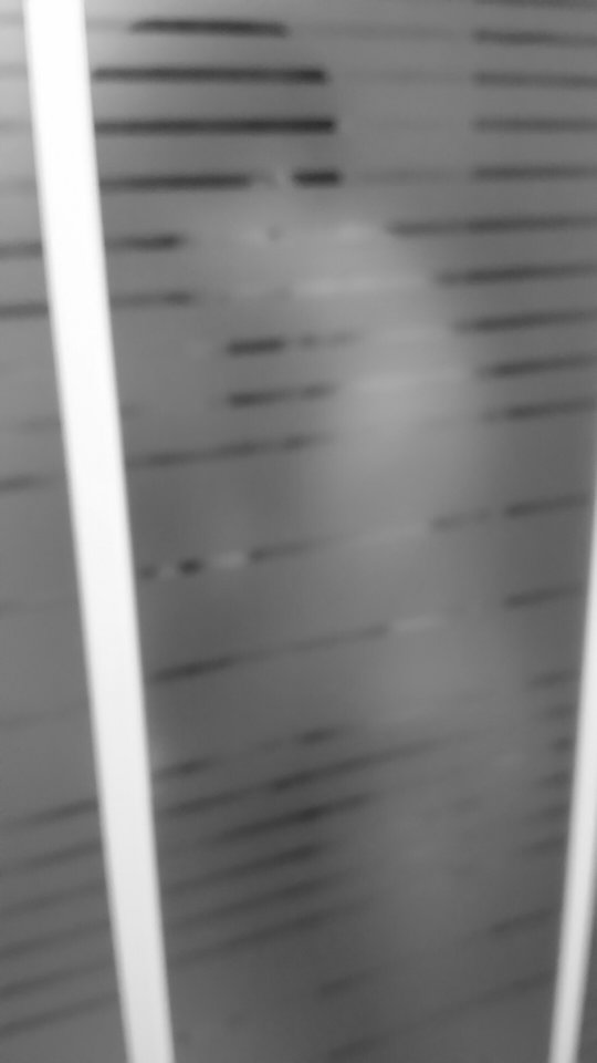 20171014_083621.jpg - Ninjabi