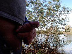 20171018_142751.jpg