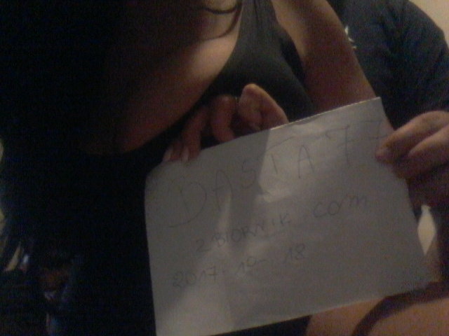 20171018_181605.jpg - BASTA77