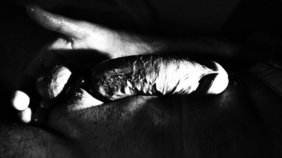 IMG_2462.JPG - brunet40dl