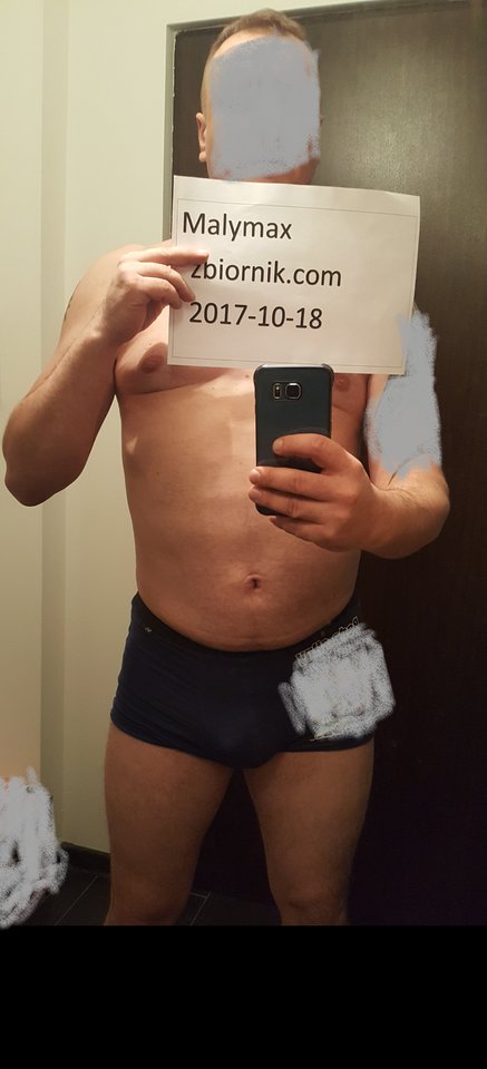 20171018_203300.jpg - Malymax