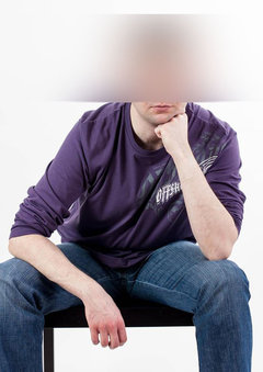 DSC_0025 (Copy) kopia.jpg