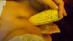 Zrobię sobie......Popcorn