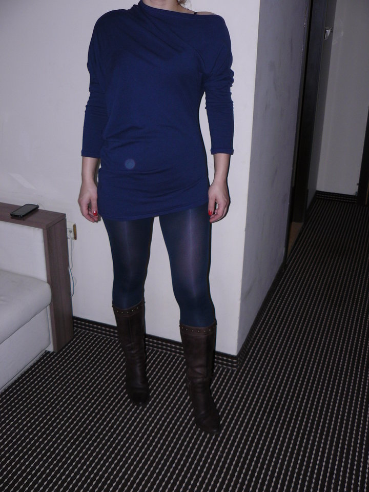 э98777.JPG - sago