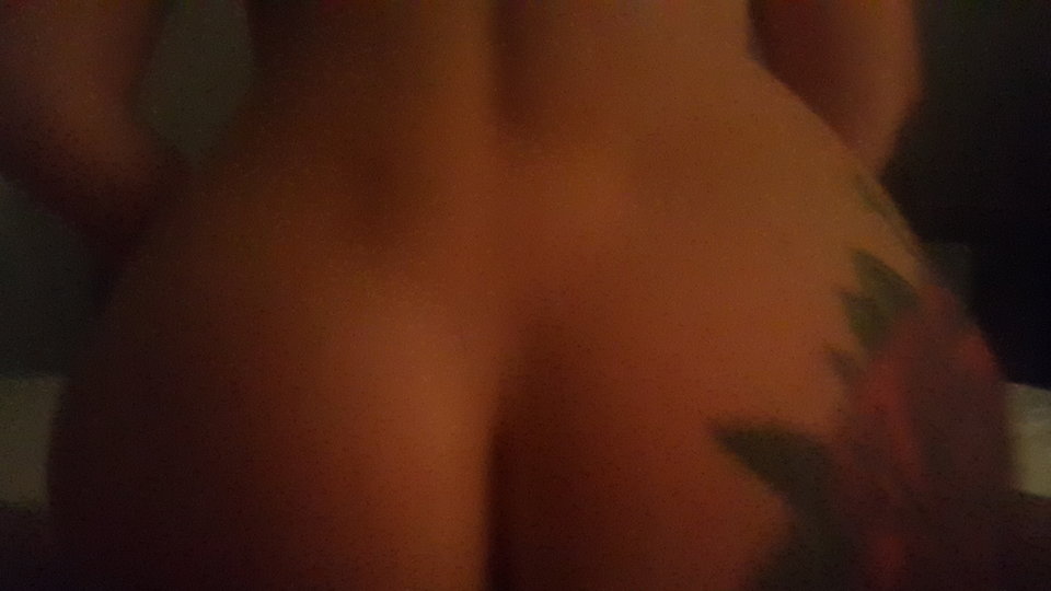 20160207_021244.jpg - paraelknowa