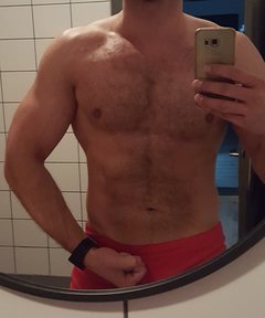 20171019_083650.jpg