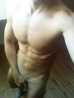 Dowartościowanie się w południe :)