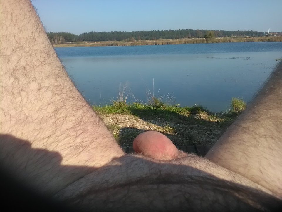1508409889222.jpg - grzesieksexocholik