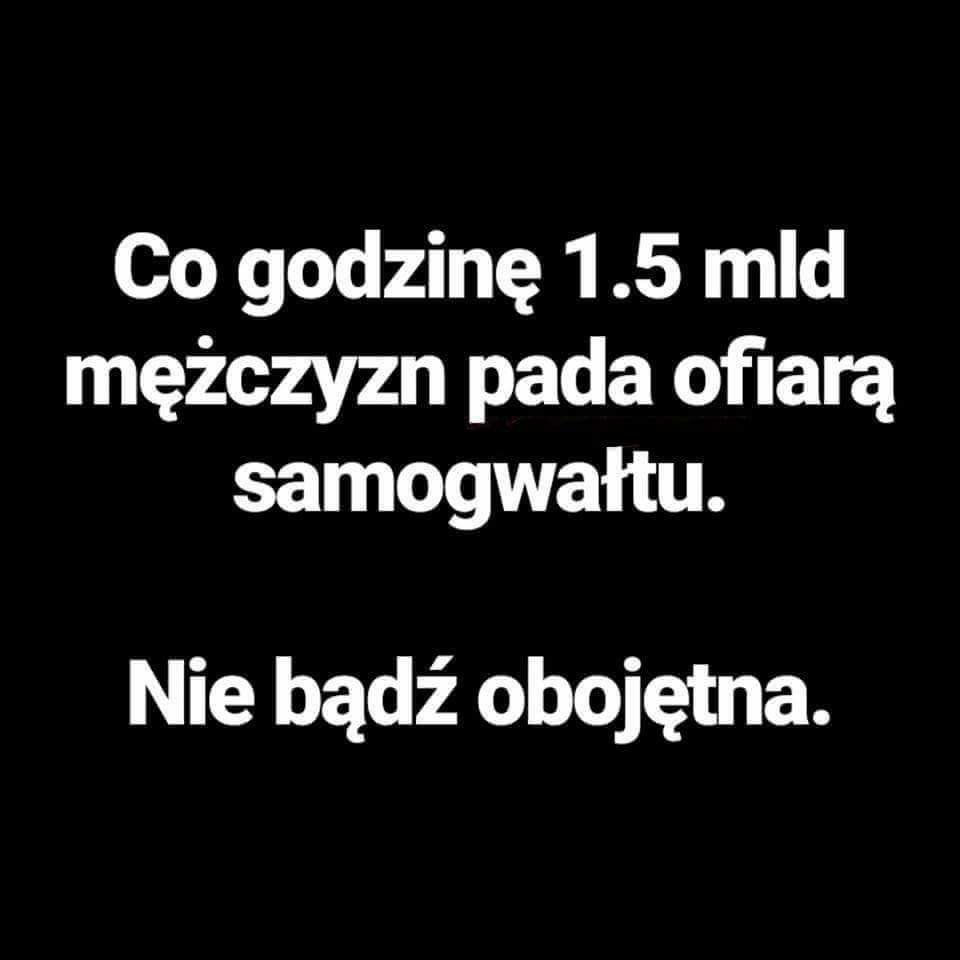 FB_IMG_1508415959437.jpg - obserwatorrzy