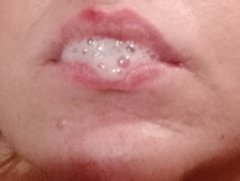 Spermopijka 😉