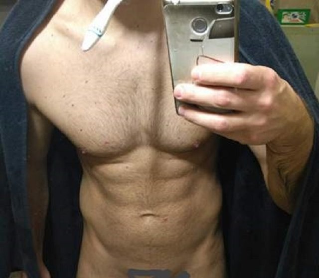 klata23.jpg - zbytpewnysiebie