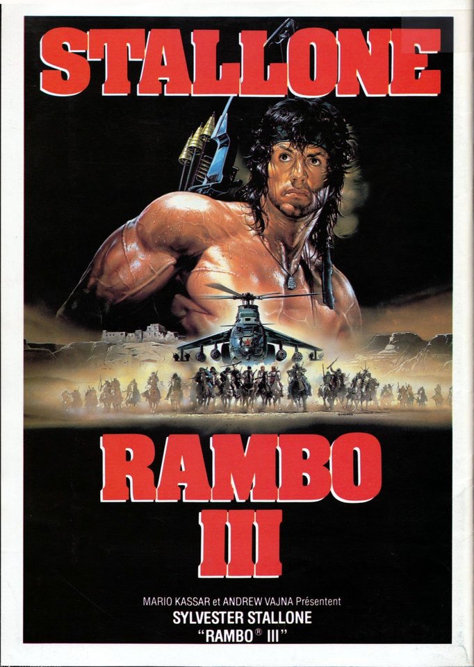 rambo 3.jpg - kaktusek736