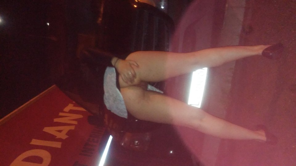 20170910_013223.jpg - Realny1989tomek