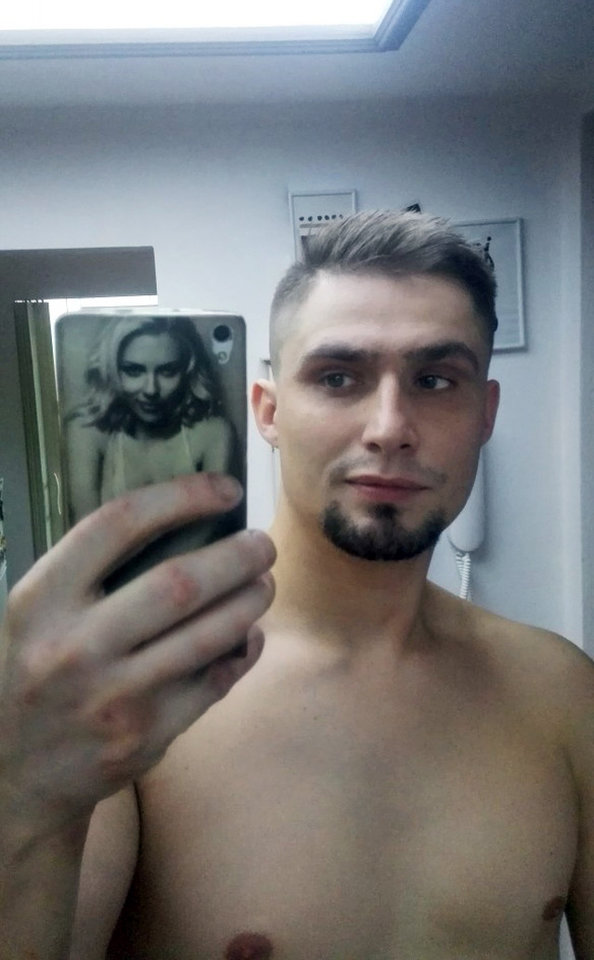 IMGg.jpg - podgladacz84