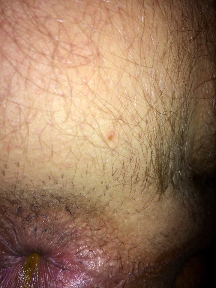 FAF62768-B545-45B5-A2F9-35DB18523091.jpeg - bisexja