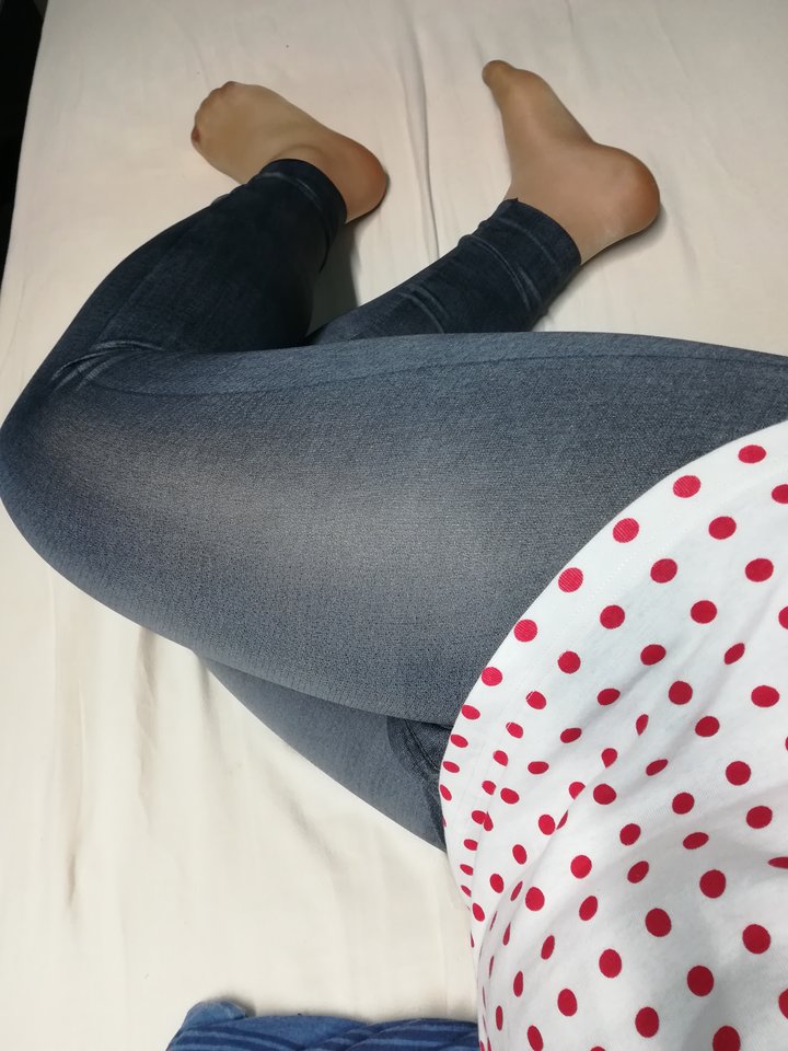 IMG_20171019_182935[1].jpg - Kulka1992