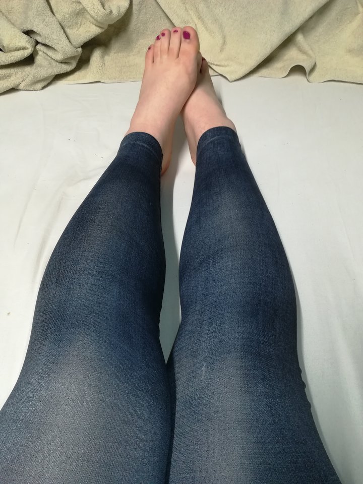 IMG_20171019_184132[1].jpg - Kulka1992