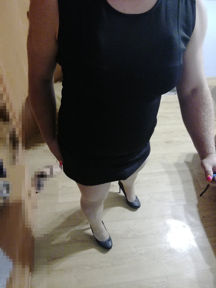 IMG_20171019_201848[1].jpg - Kulka1992