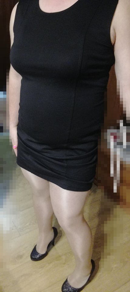 IMG_20171019_204443[1].jpg - Kulka1992