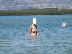 P7030503kkk.jpg