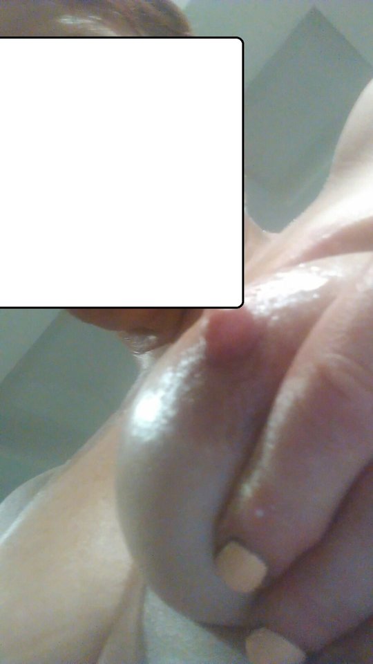 IMG-20171018-WA0012.jpg - lata70