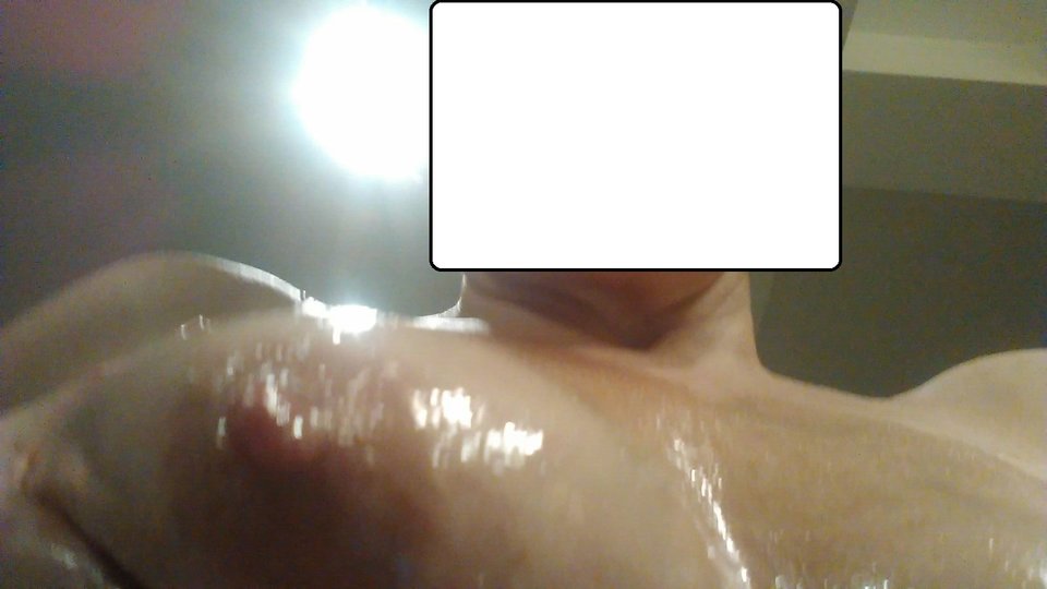 IMG-20171016-WA0011.jpg - lata70