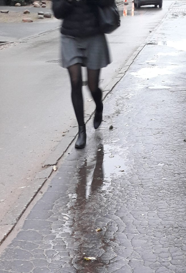 20171020_005018.jpg - zanetka