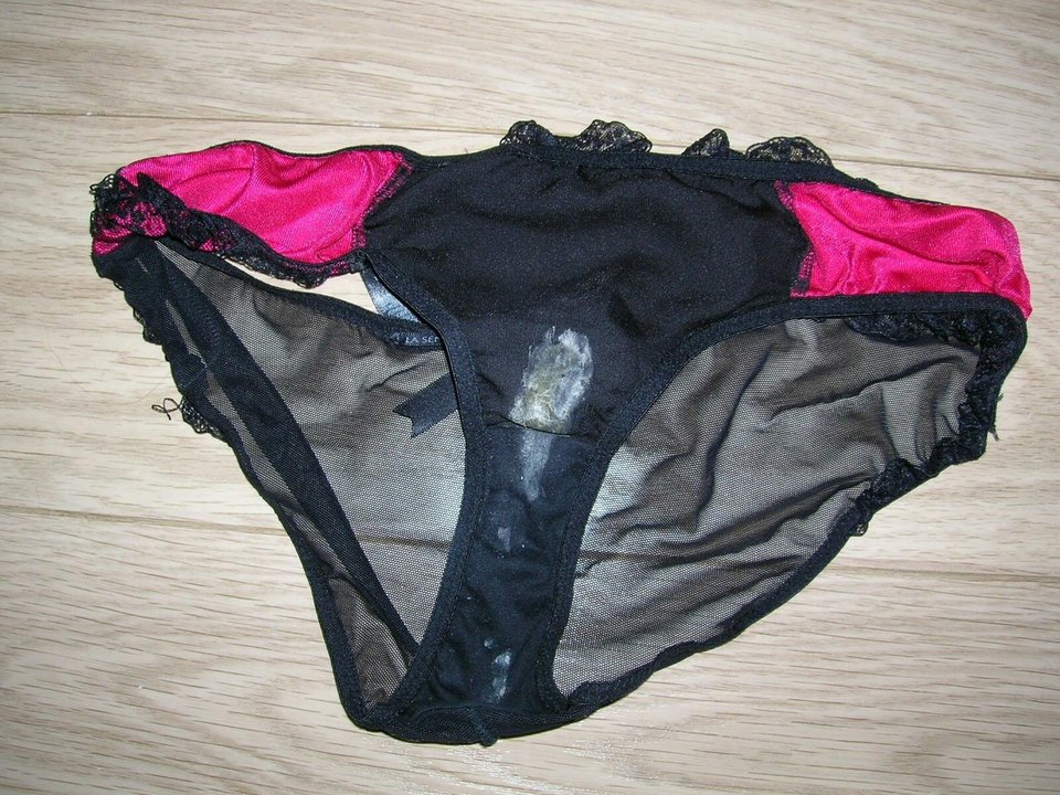 dirty_panties-11.jpg - pawe16