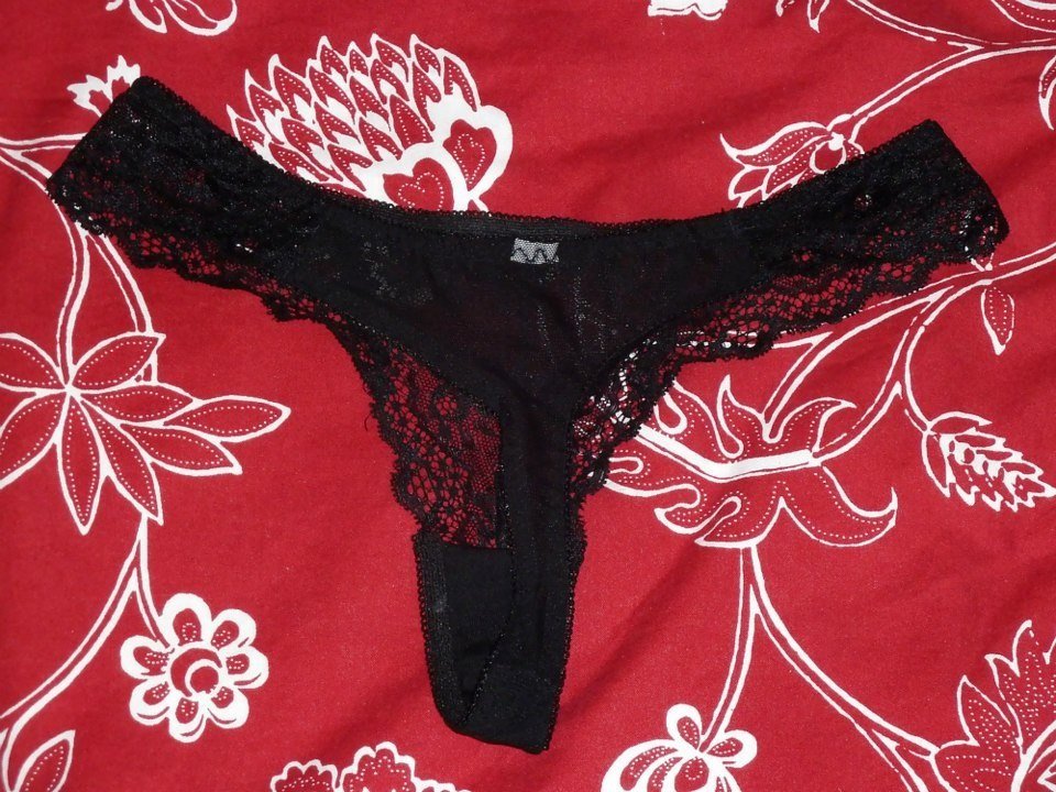 dirty_panties-03.jpg - pawe16