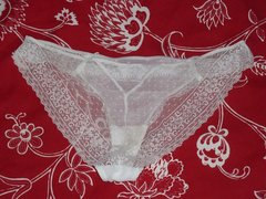 dirty_panties-07.jpg