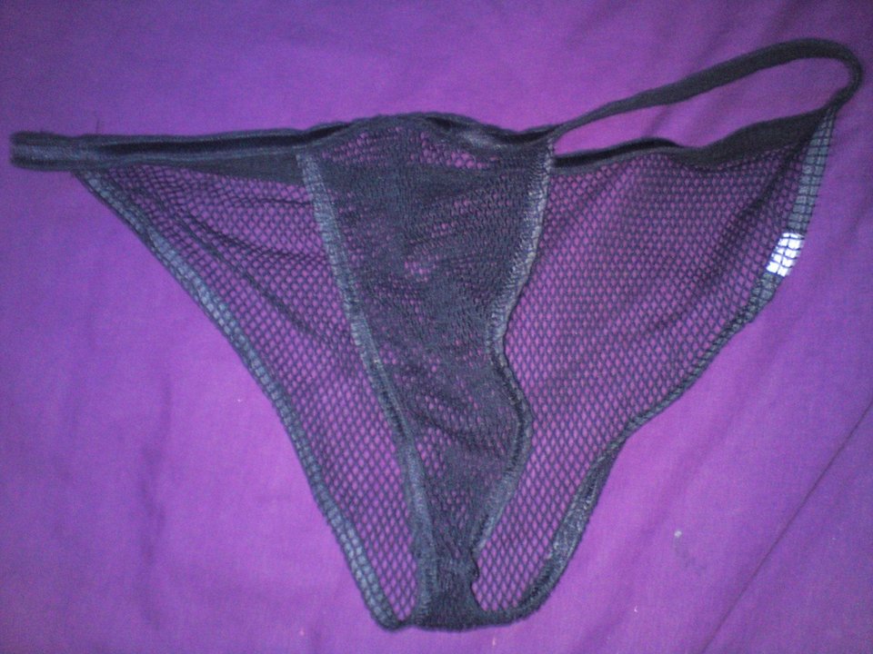 dirty_panties-08.jpg - pawe16