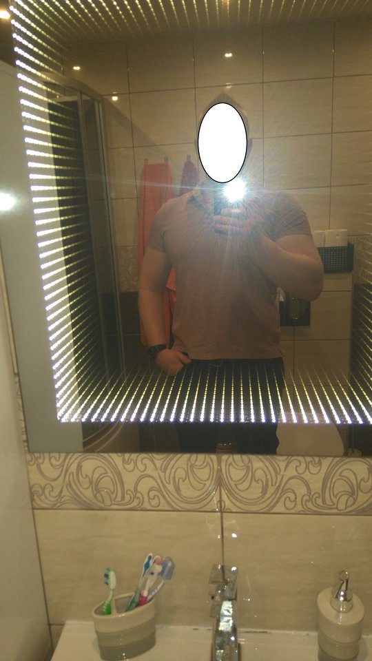 xcz.jpg - PoszukujacyXXX