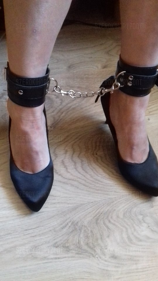 Suczka. - SzerokiHoryzont