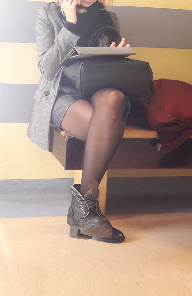 20171020_102025.jpg - zanetka