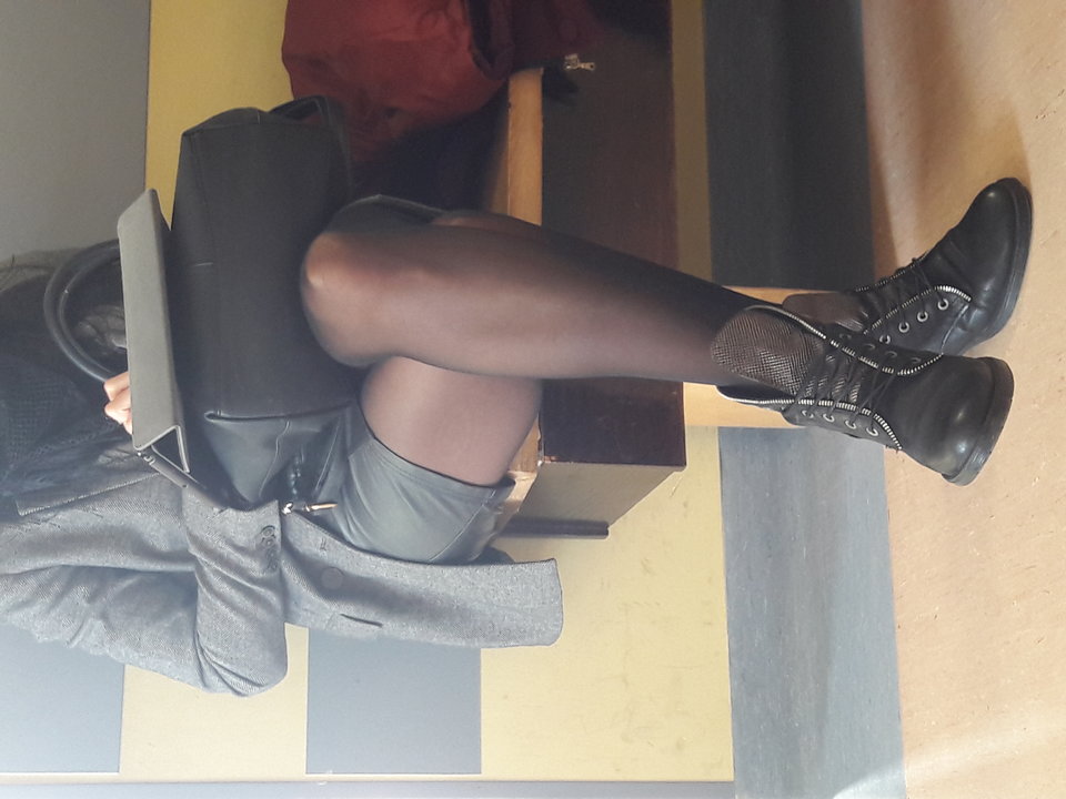 20171020_100825.jpg - zanetka