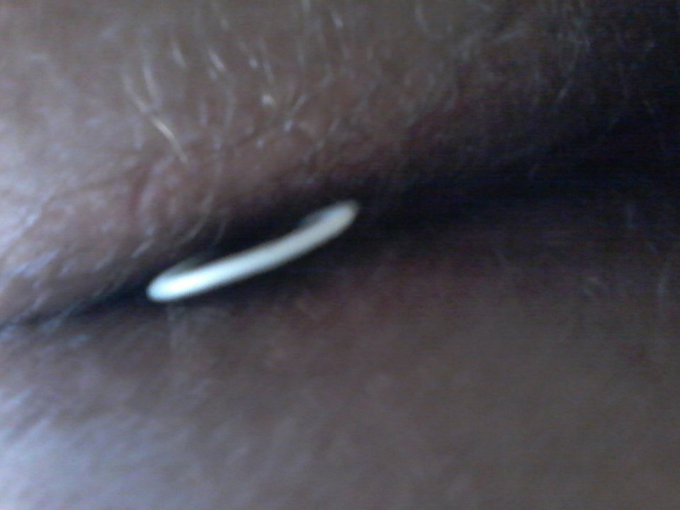 15085085424141195006124.jpg - irmina1985