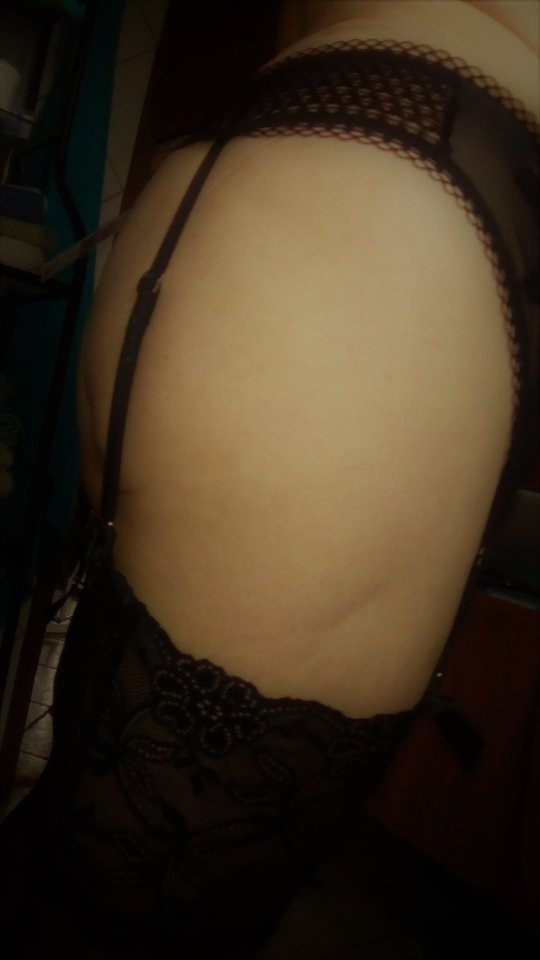 IMG_20170921_160643.jpg - Mada09