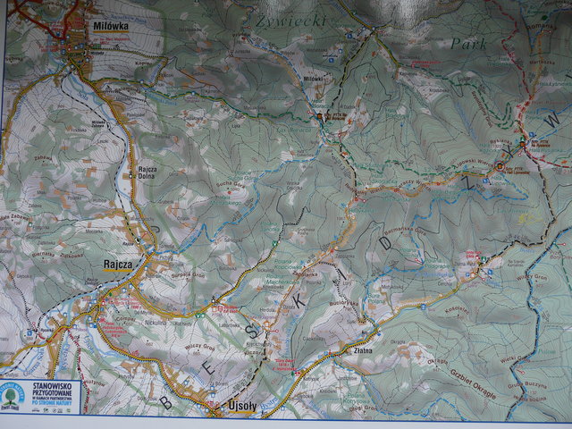 piotr01974
