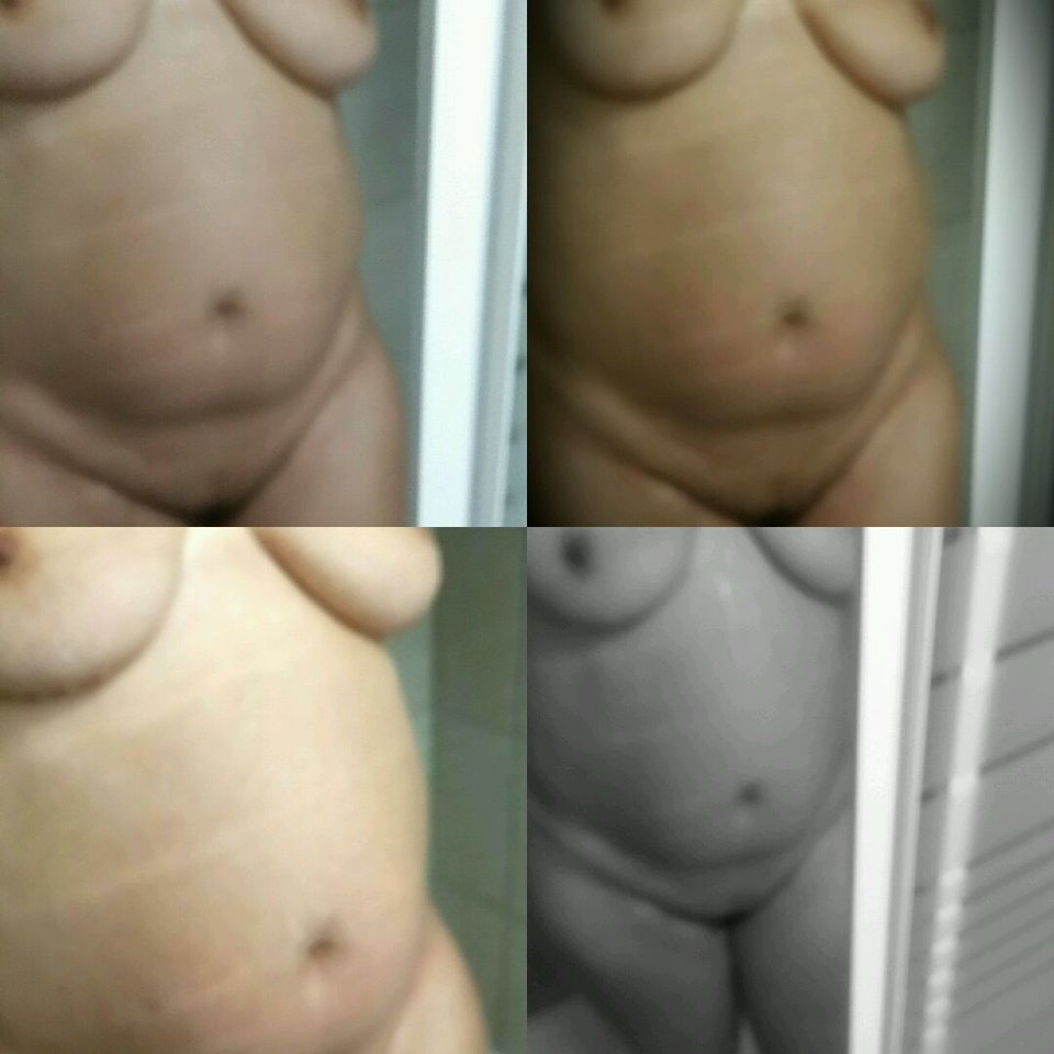 20171020_080527.jpg - Ninjabi