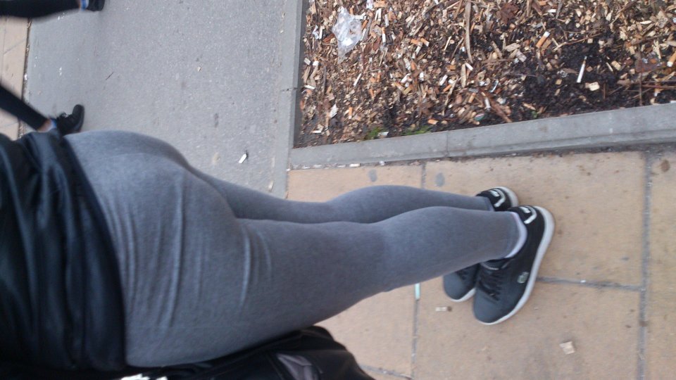 DSC_0298.jpg - wesolaparkalbl