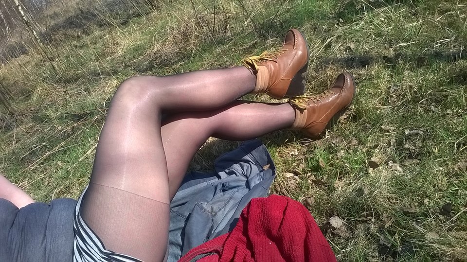 WP_20170401_14_54_39_Pro.jpg - ParaRybnik3433