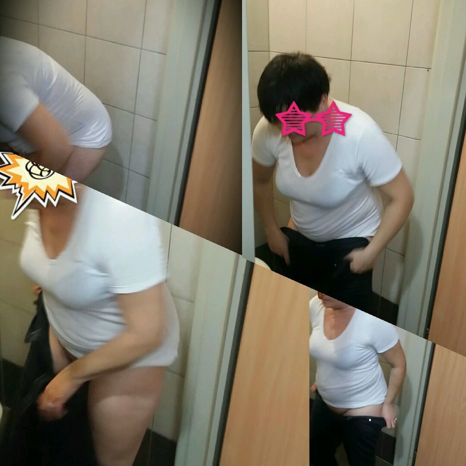 20171020_082328.jpg - Ninjabi