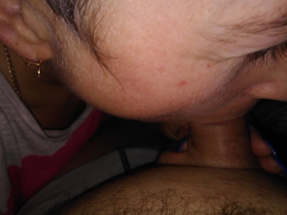 IMG_20171021_001325.jpg - fajnigorzow