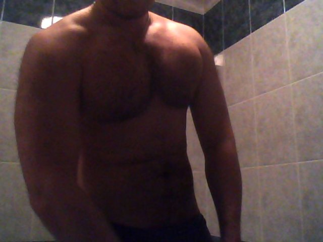 YSyeu37b7ys.jpg - Turboboj