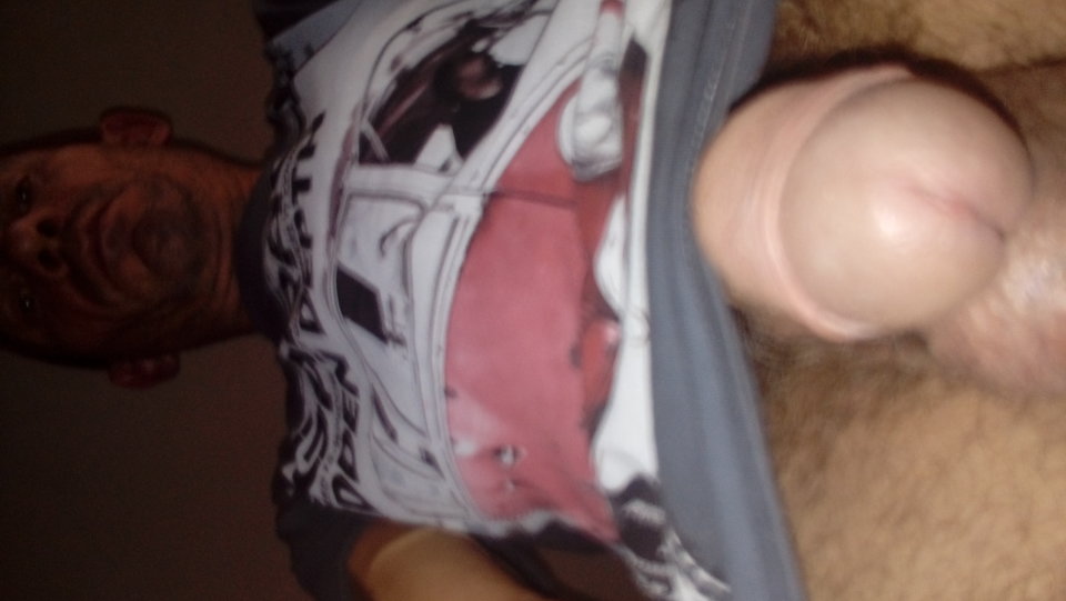 20171015_175608.jpg - Malina50