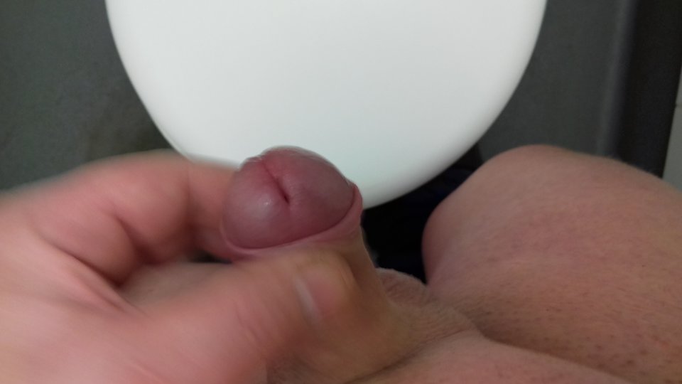 20171021_055206.jpg - robercu