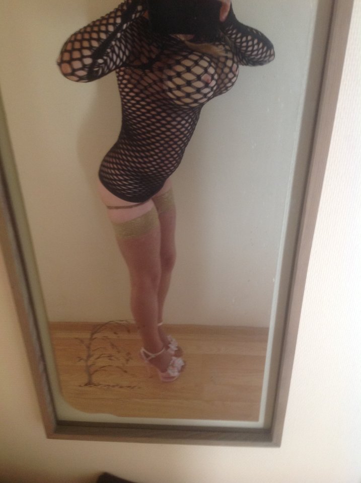 IMG_9047.JPG - Sexniunia69