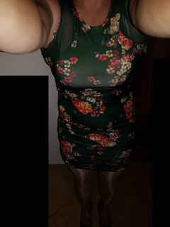 20170919_190102.jpg
